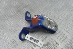 Изображение товара 164033 - 00164033 petlya dveri perednyaya 