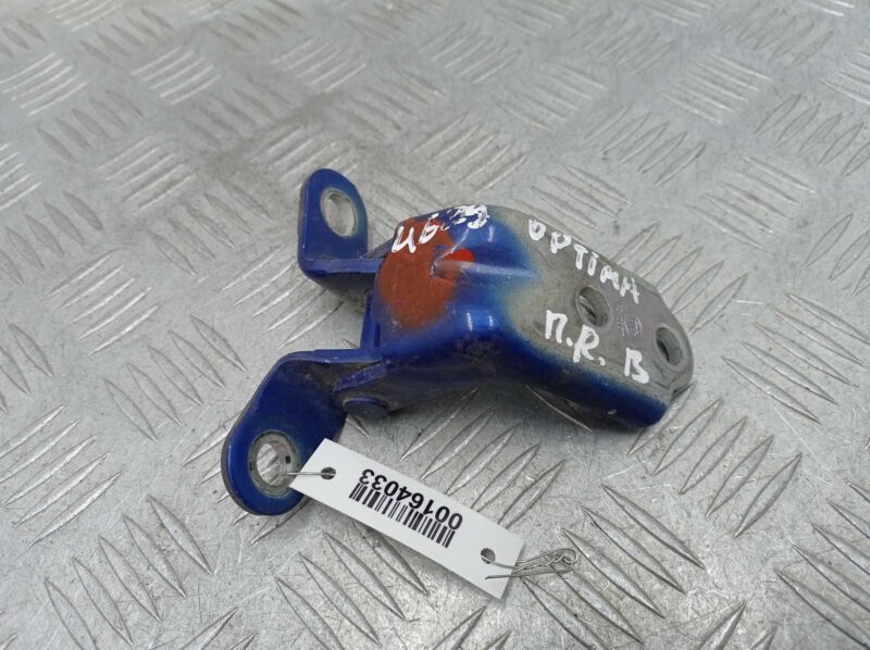 Изображение товара 164033 - 00164033 petlya dveri perednyaya