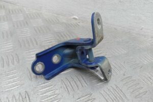 Изображение товара 164033 - 00164033 petlya dveri perednyaya 1