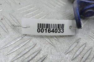 Изображение товара 164033 - 00164033 petlya dveri perednyaya 2