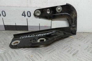 Изображение товара 164229 - 00164229 petlya kapota levaya Mercedes A klasse 1