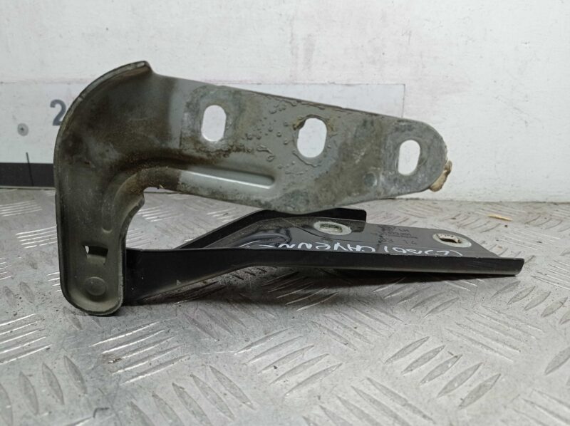 Изображение товара 164229 - 00164229 petlya kapota levaya Mercedes A klasse