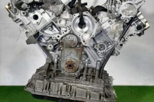 Изображение товара 164278 - 00164278 dvigatel 