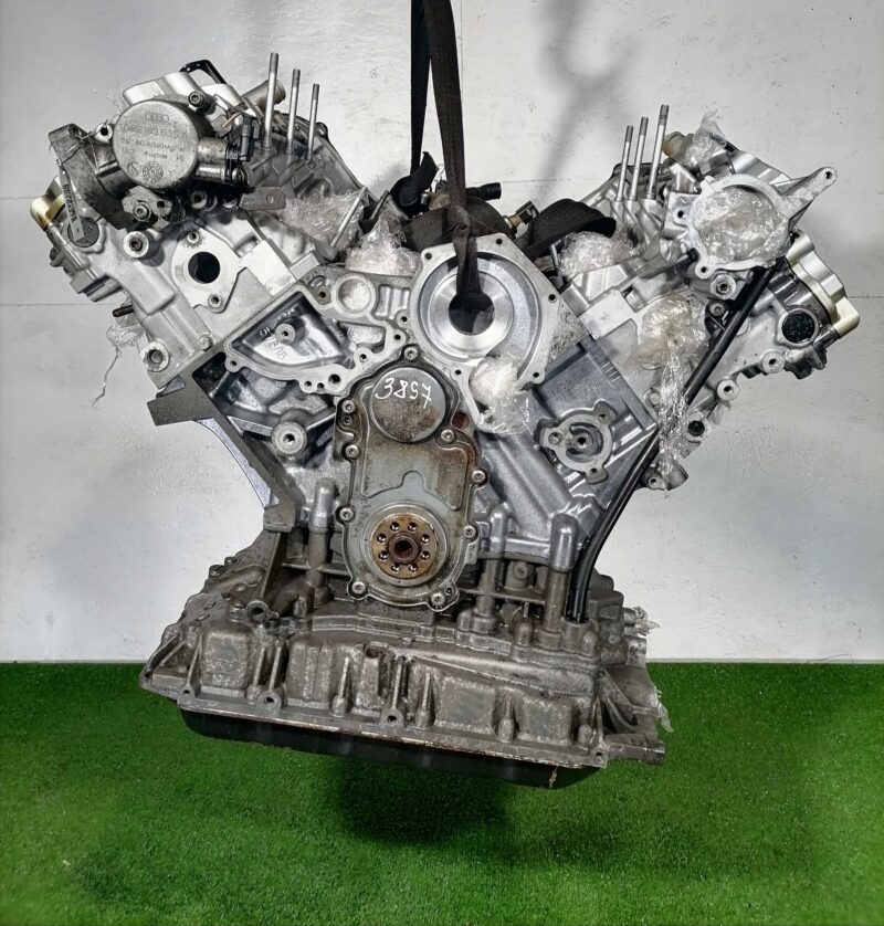 Изображение товара 164278 - 00164278 dvigatel