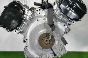 Изображение товара 164278 - 00164278 dvigatel 1