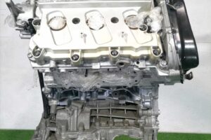 Изображение товара 164278 - 00164278 dvigatel 2