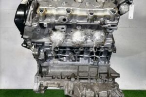 Изображение товара 164278 - 00164278 dvigatel 3