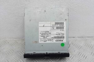 Изображение товара 164390 - 00164390 blok navigatsii Volvo 850 2