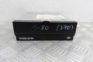Изображение товара 164390 - 00164390 blok navigatsii Volvo 850