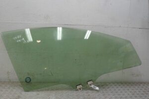 Изображение товара 164503 - 00164503 steklo dveri perednej pravoj Citroen C5