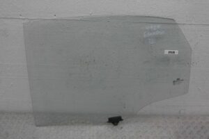 Изображение товара 164509 - 00164509 steklo dveri zadnej levoj 