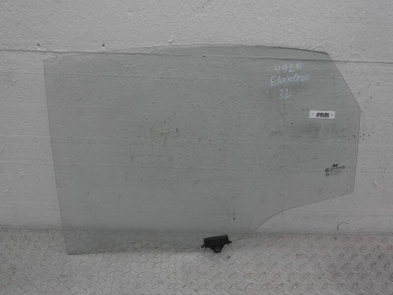 Изображение товара 164509 - 00164509 steklo dveri zadnej levoj