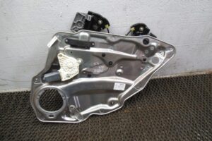 Изображение товара 164550 - 00164550 steklopodemnik zadnij pravyj 