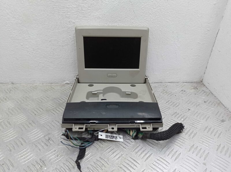 Изображение товара 164747 - 00164747 proigryvatel DVD