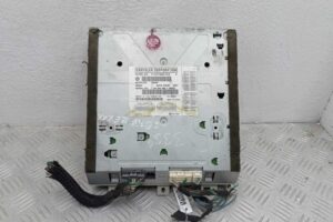 Изображение товара 164747 - 00164747 proigryvatel DVD 1