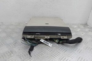 Изображение товара 164747 - 00164747 proigryvatel DVD 2