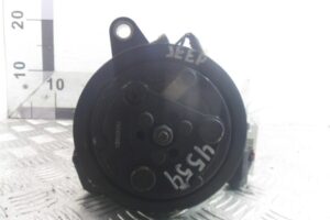 Изображение товара 164969 - 00164969 kompressor konditsionera Peugeot 207 1