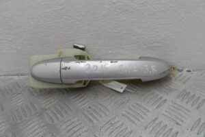 Изображение товара 165100 - 00165100 ruchka naruzhnaya zadnyaya pravaya