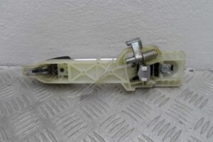 Изображение товара 165100 - 00165100 ruchka naruzhnaya zadnyaya pravaya 1