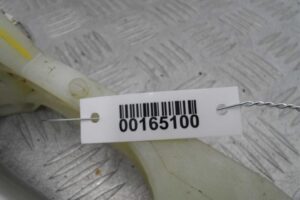 Изображение товара 165100 - 00165100 ruchka naruzhnaya zadnyaya pravaya 2