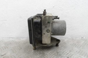 Изображение товара 165267 - 00165267 blok ABS Fiat Brava 1