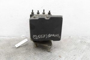 Изображение товара 165267 - 00165267 blok ABS Fiat Brava 2