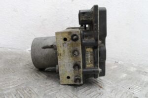 Изображение товара 165267 - 00165267 blok ABS Fiat Brava 3