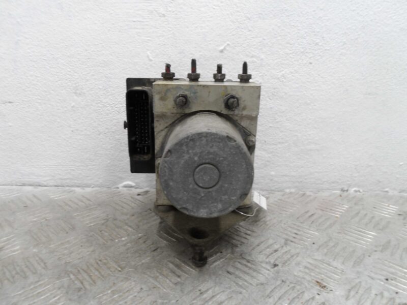 Изображение товара 165267 - 00165267 blok ABS Fiat Brava