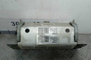 Изображение товара 165359 - 00165359 podushka bezopasnosti passazhira Ford Scorpio 1