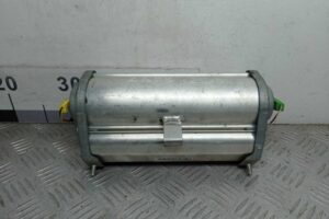 Изображение товара 165359 - 00165359 podushka bezopasnosti passazhira Ford Scorpio
