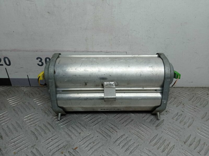 Изображение товара 165359 - 00165359 podushka bezopasnosti passazhira Ford Scorpio