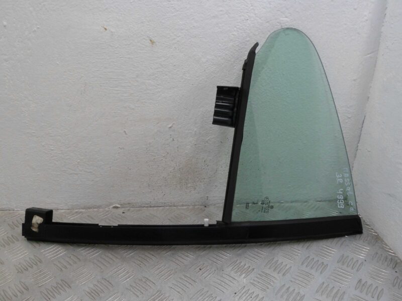 Изображение товара 165447 - 00165447 steklo dveri zadnej pravoj Volkswagen Lupo