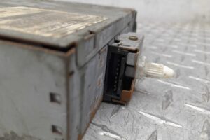 Изображение товара 165481 - 00165481 chejndzher 1