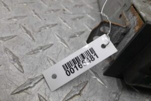 Изображение товара 165481 - 00165481 chejndzher 2