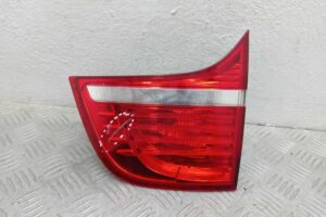 Изображение товара 165565 - 00165565 fonar kryshki pravyj