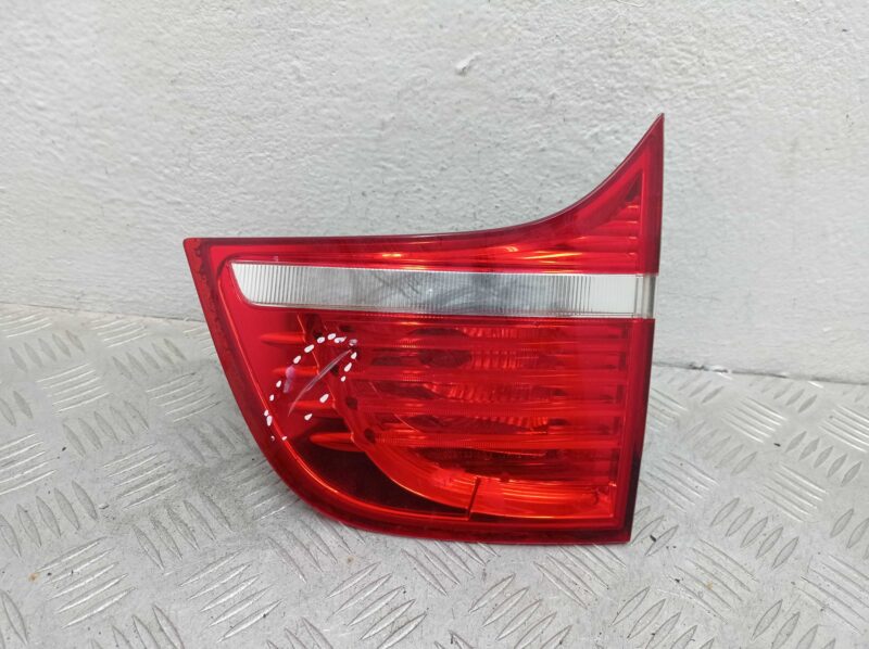 Изображение товара 165565 - 00165565 fonar kryshki pravyj