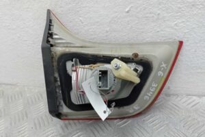 Изображение товара 165565 - 00165565 fonar kryshki pravyj 1