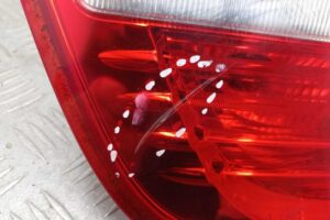 Изображение товара 165565 - 00165565 fonar kryshki pravyj 2