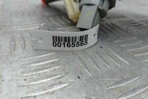 Изображение товара 165565 - 00165565 fonar kryshki pravyj 3