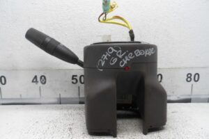 Изображение товара 165790 - 00165790 pereklyuchatel podrulevoj (strekoza) Hyundai H1 3