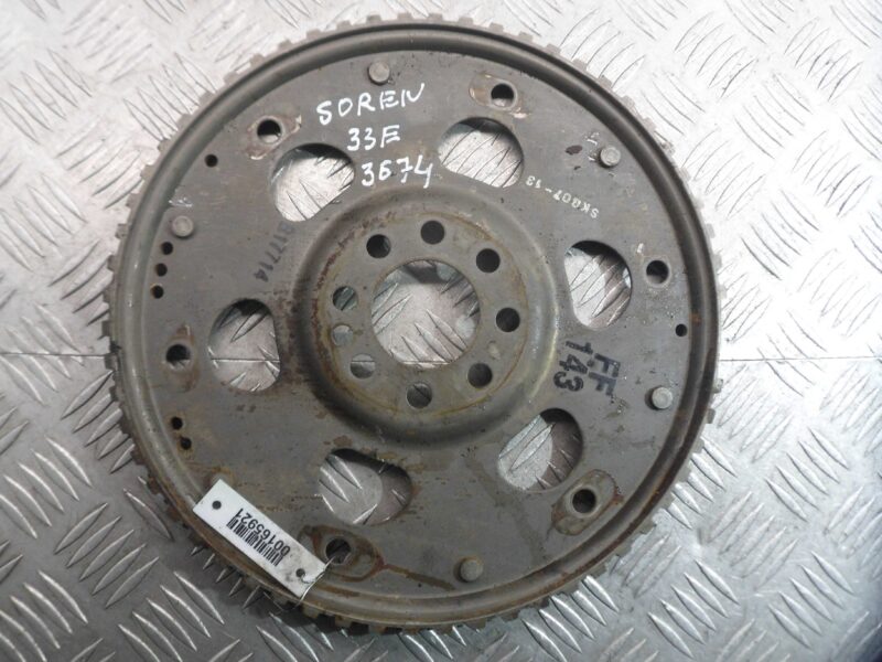 Изображение товара 165921 - 00165921 makhovik