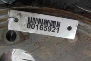 Изображение товара 165921 - 00165921 makhovik 1