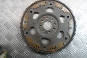 Изображение товара 165921 - 00165921 makhovik 2