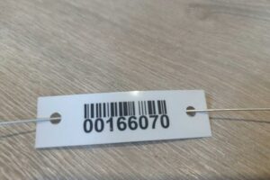 Изображение товара 166070 - 00166070 blok kontrolya akb
