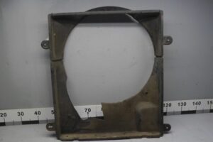 Изображение товара 166163 - 00166163 diffuzor Hyundai i40 1