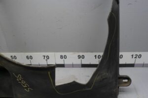 Изображение товара 166163 - 00166163 diffuzor Hyundai i40 2