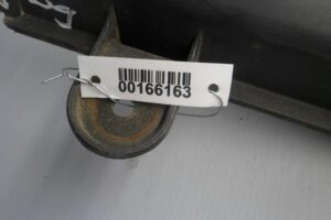 Изображение товара 166163 - 00166163 diffuzor Hyundai i40 3