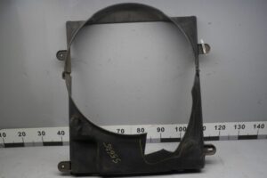 Изображение товара 166163 - 00166163 diffuzor Hyundai i40