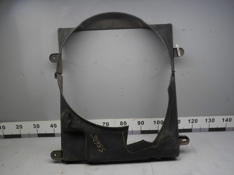 Изображение товара 166163 - 00166163 diffuzor Hyundai i40