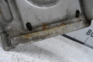 Изображение товара 166230 - 00166230 lyuchok toplivnogo baka Toyota Celica 2